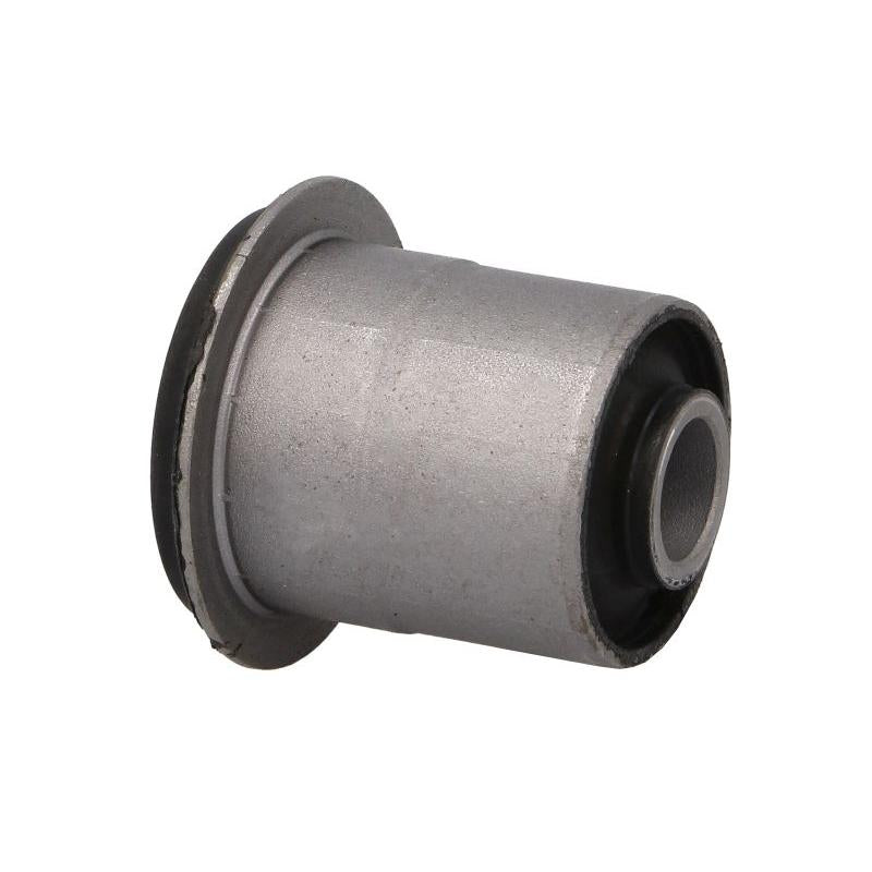 CTR CTRGV0462 Control/Trailing Arm Mounting