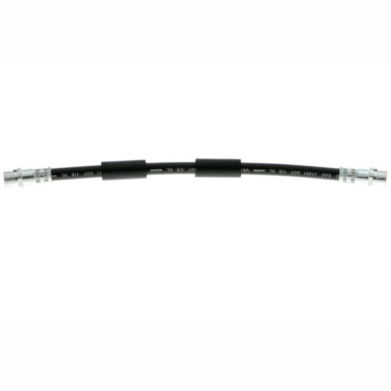 VAICO V10-4108 Brake Hose