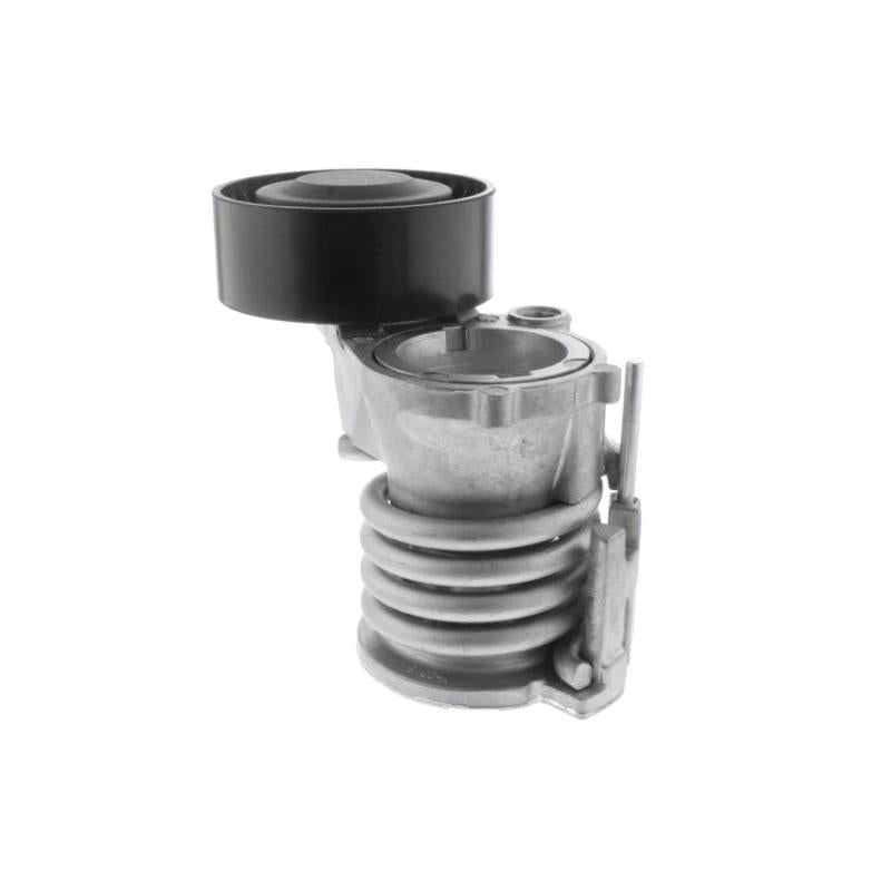 VAICO V10-3423 V-Ribbed Belt Tensioner Lever