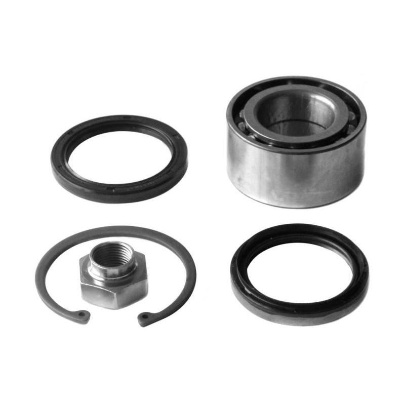 VAICO V64-0028 Wheel Bearing Kit