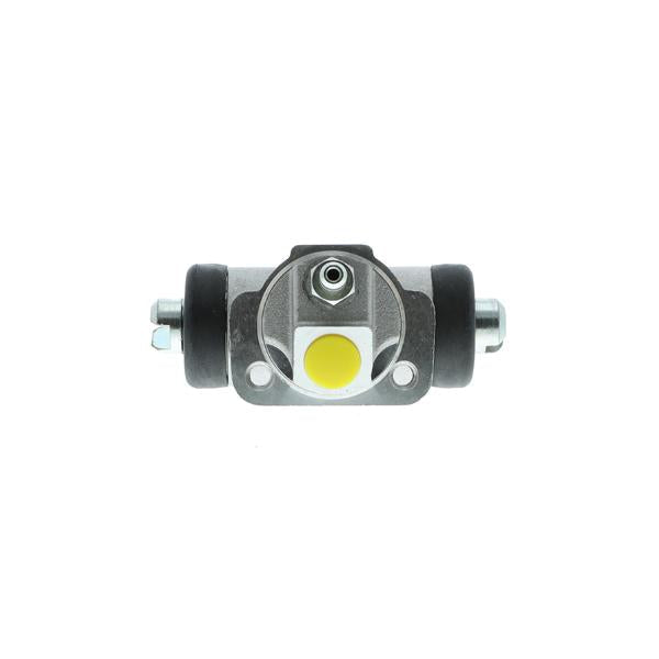 AISIN AISAN-013 Wheel Brake Cylinder