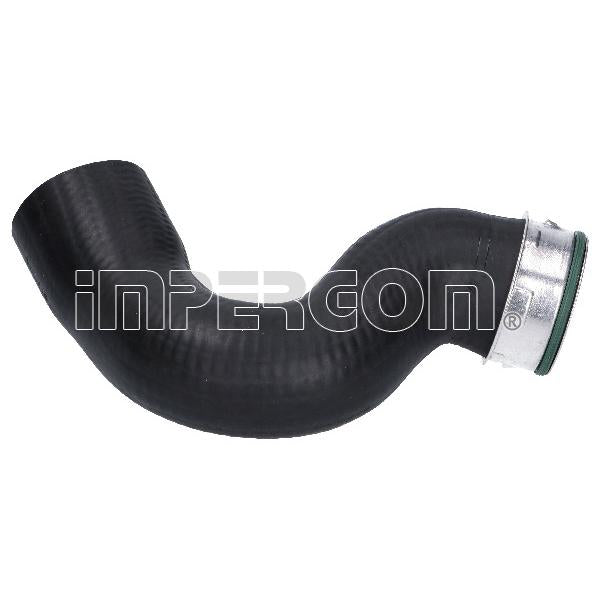 IMPERGOM IMP221872 Charge Air Hose