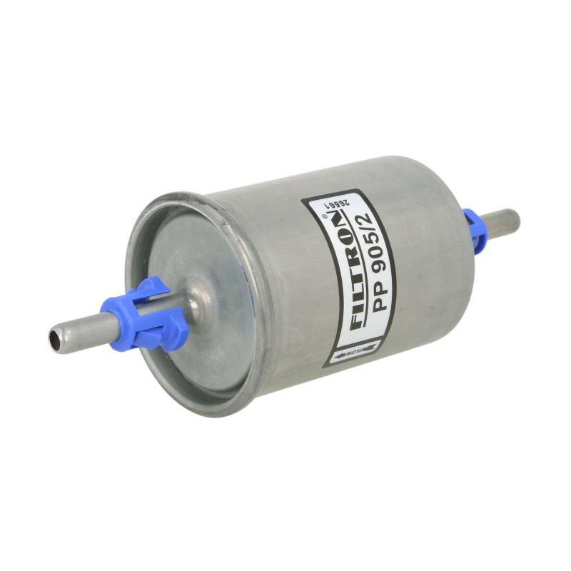 FILTRON PP905/2 Fuel Filter