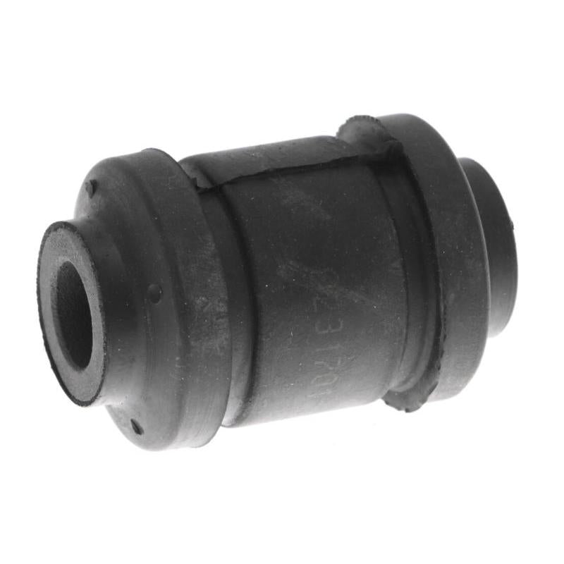 VAICO V22-0400 Control/Trailing Arm Mounting