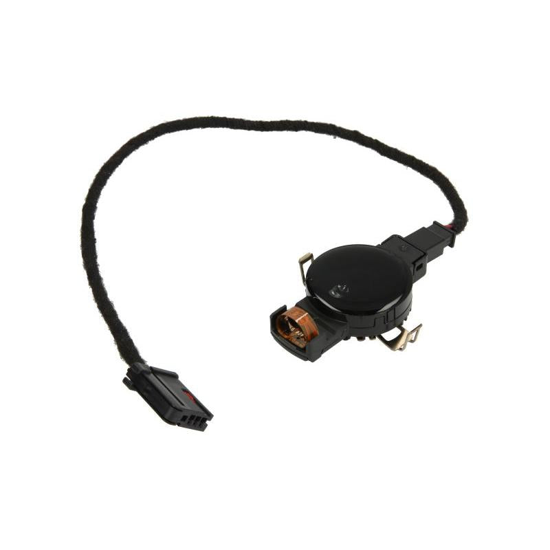 HELLA 6PW011178-701 Rain Sensor