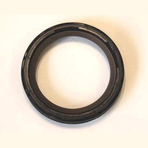 CORTECO CO20034129B Crankshaft Shaft Seal