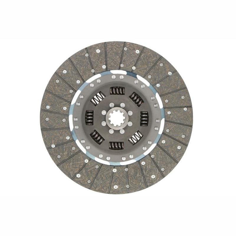 SACHS 1878634244:009 Clutch Disc