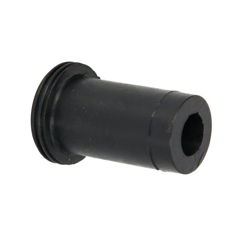 MAGNUM TECHNOLOGY A50503MT Spring Shackle Bush