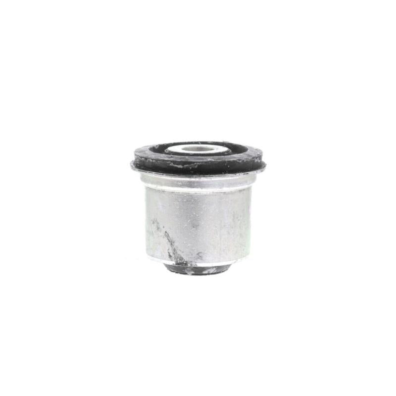 VAICO V46-0577 Control/Trailing Arm Mounting