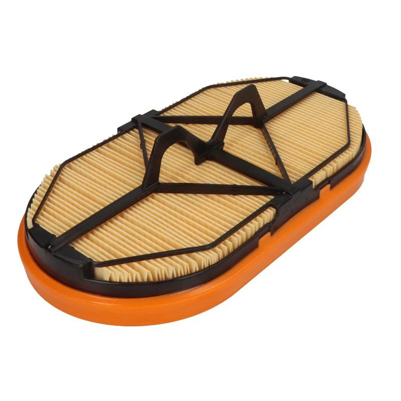 SF SL81945 Air Filter