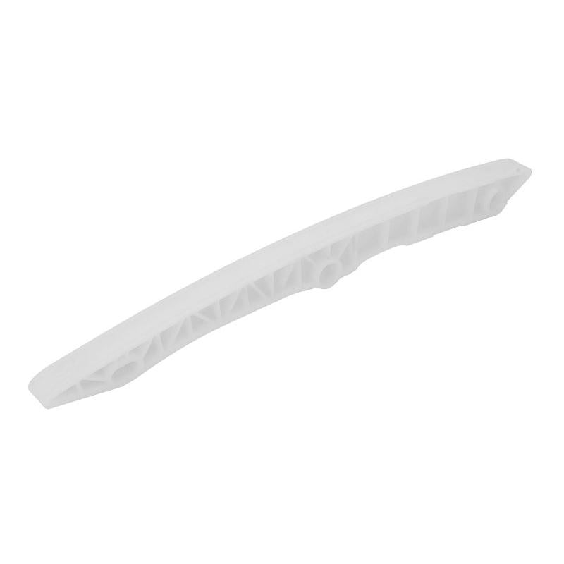 OE VW 06H109469AP Timing Chain Guide