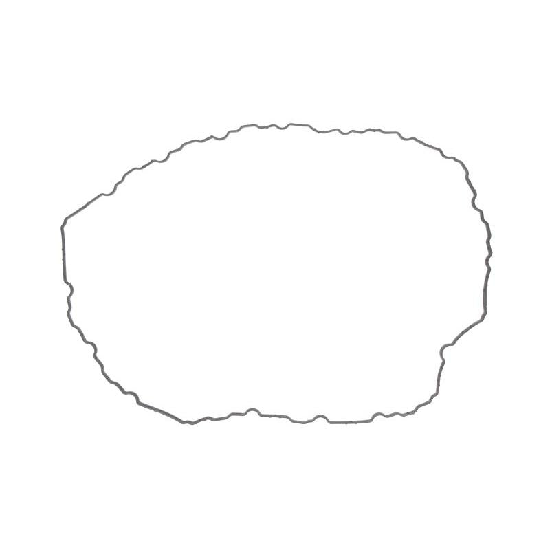 ELRING EL398260 Oil Sump Gasket