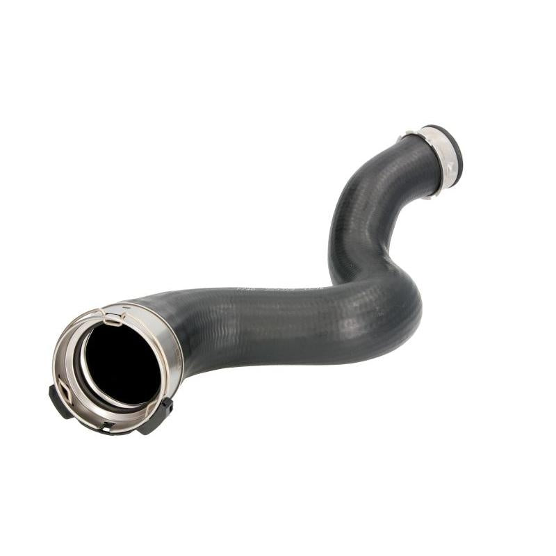 IMPERGOM IMP225329 Charge Air Hose