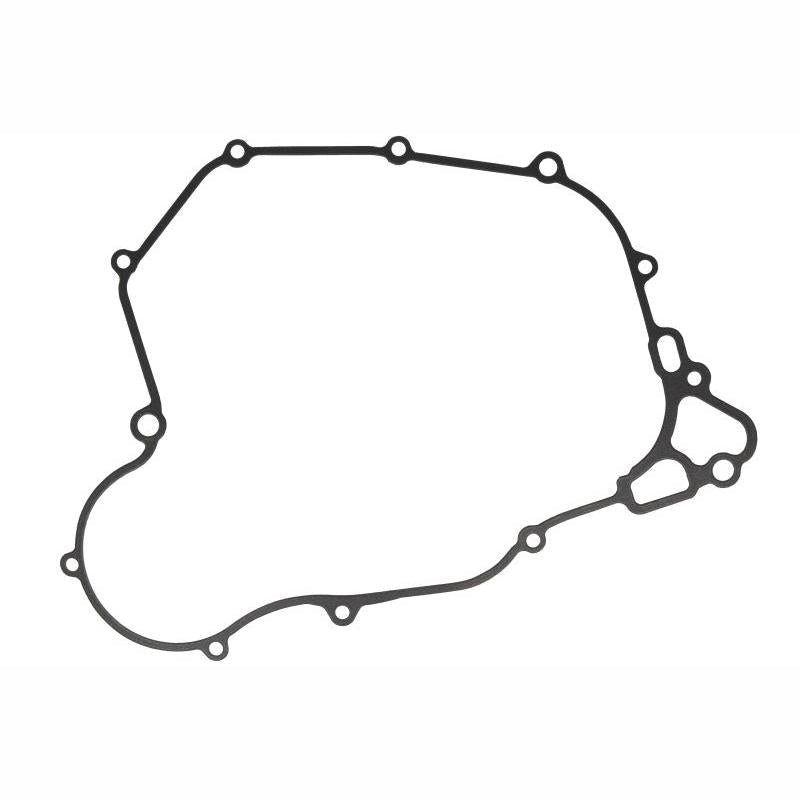 ATHENA S410270008057 Clutch Cover Gasket