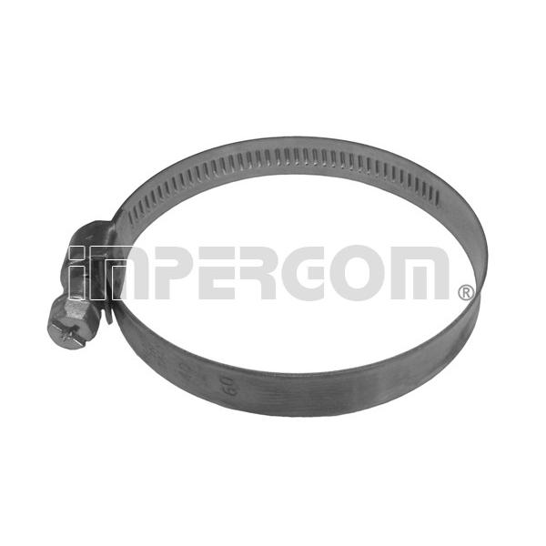 IMPERGOM IMP20211 Clamp