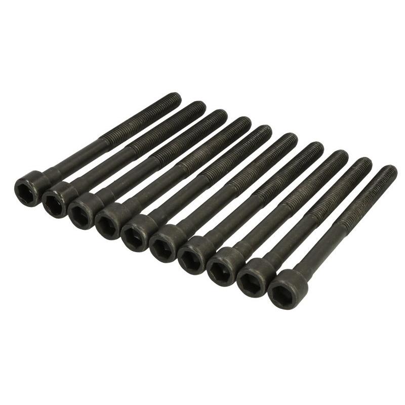 ELRING EL890320 Cylinder Head Bolt Set