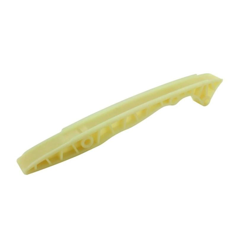 VAICO V30-3028 Timing Chain Guide