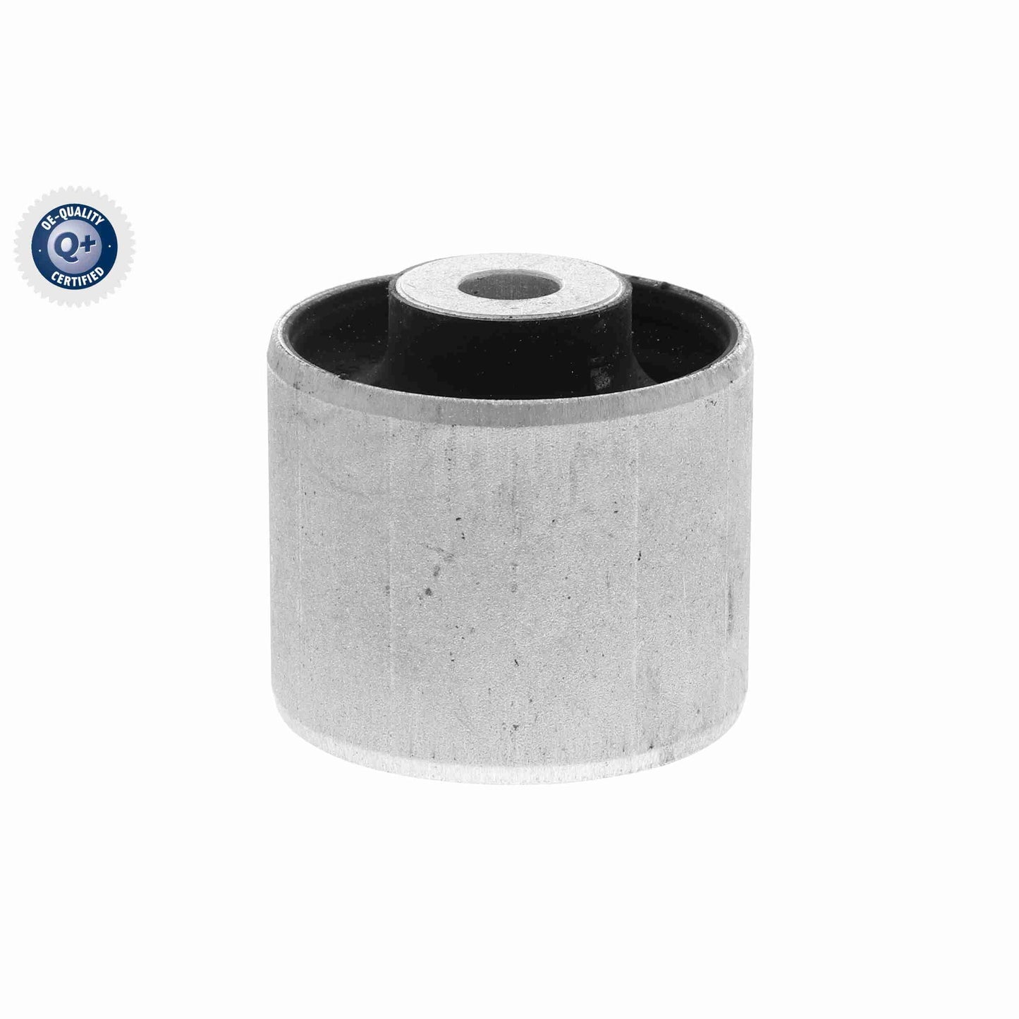 VAICO V30-4256 Axle Beam Bushing