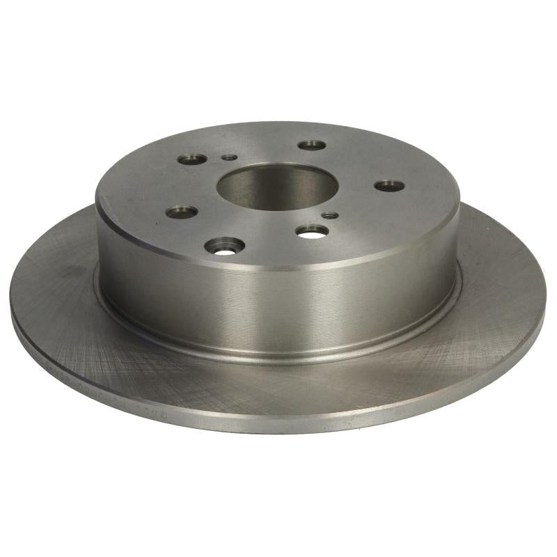 QUICK BRAKE QB113-0024 Brake Caliper Accessory Kit