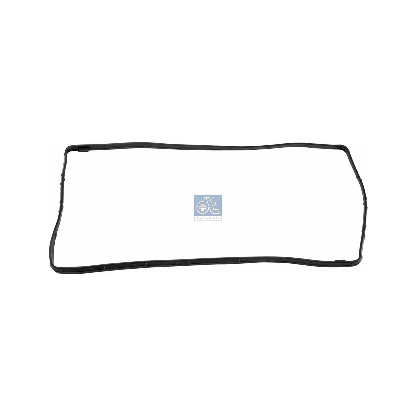 DT SPARE PARTS 7.5085 Crankcase Ventilation Gasket