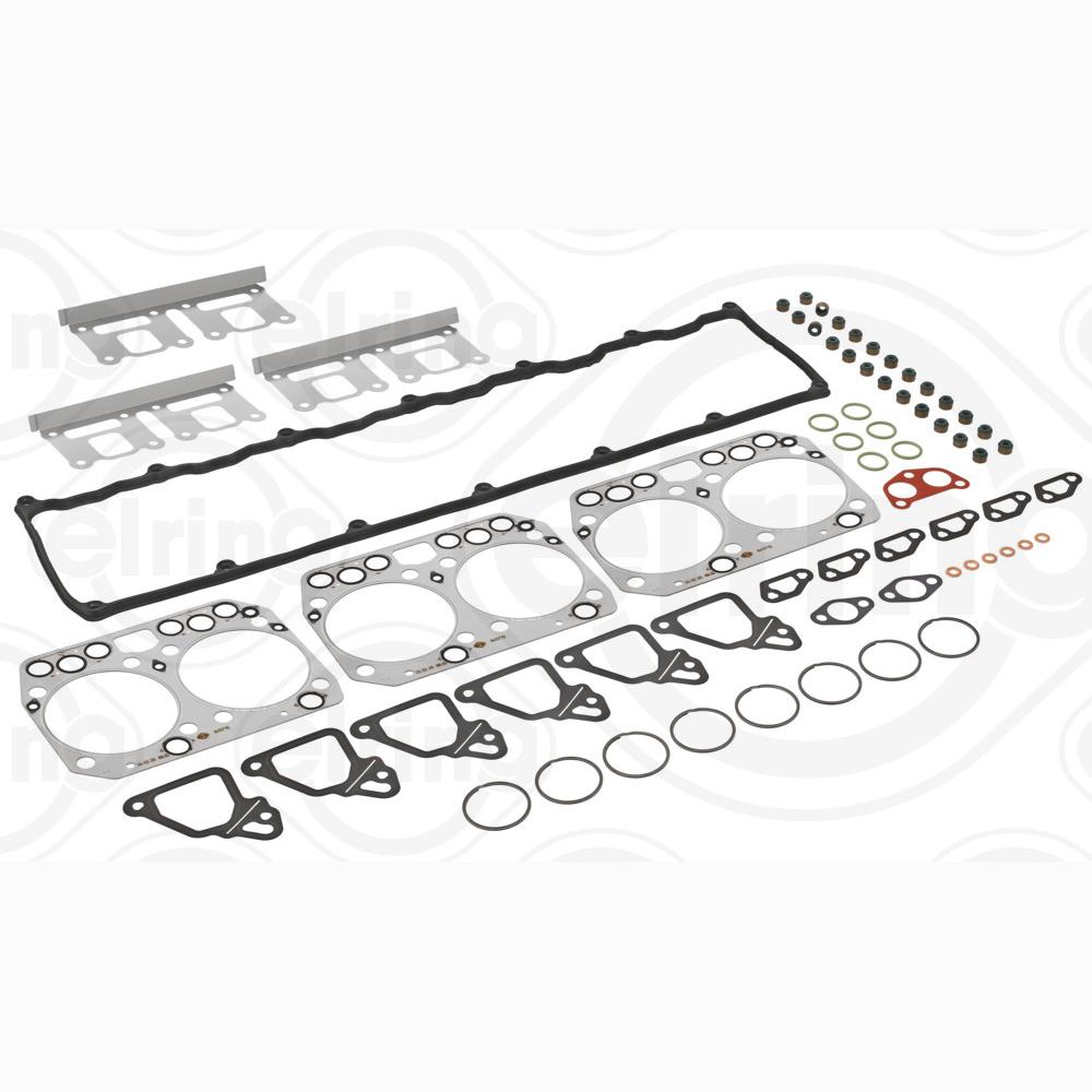 ELRING EL732720 Cylinder Head Gasket