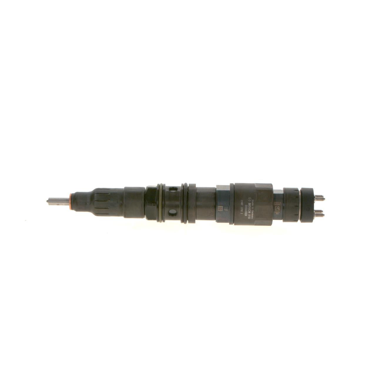 BOSCH 435-624 Injector