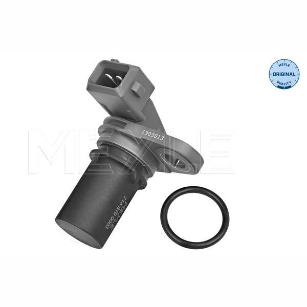 MEYLE 10-0003 Camshaft Position Sensor