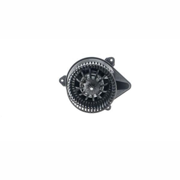 MAHLE AB234000S Air Blower