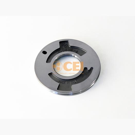 C.E.I 189607 Oil Pump Gasket Drive