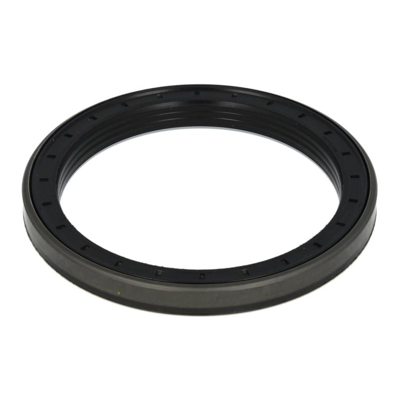 DT SPARE PARTS 3.60137 Wheel Hub Shaft Seal
