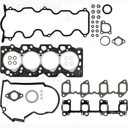 REINZ 02-52226-02 Cylinder Head Gasket