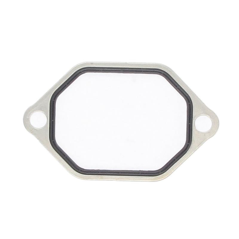 ELRING EL764485 Intake Manifold Housing Gasket