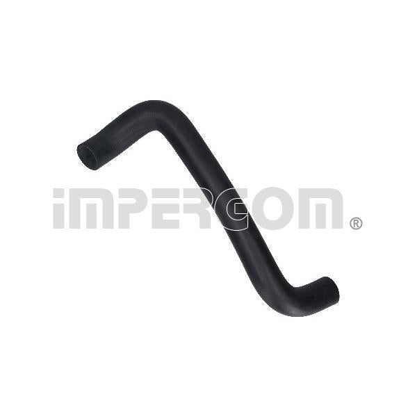 IMPERGOM IMP224050 Charge Air Hose