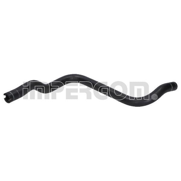 IMPERGOM IMP18515 Heat Exchanger (Heating) Hose
