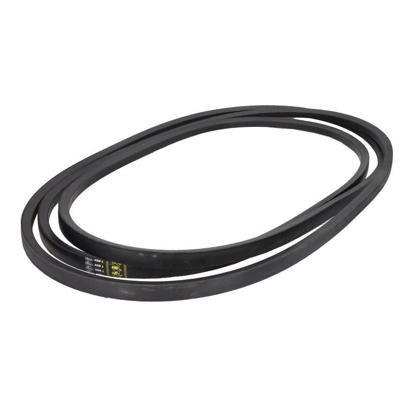 GATES 0302428-GAT V-Belt