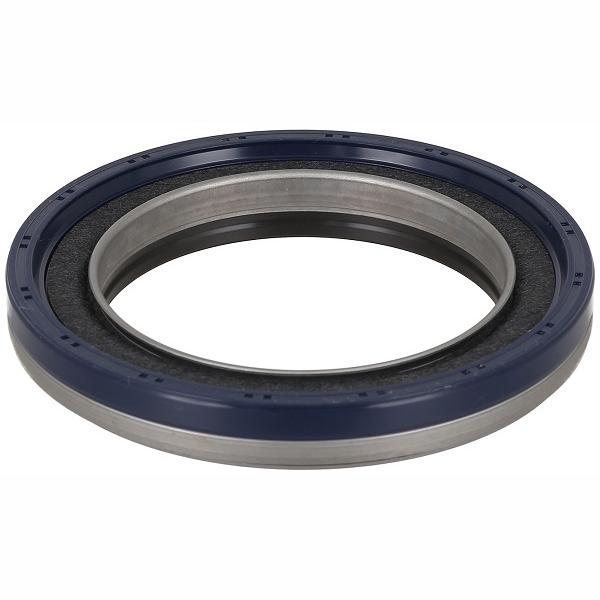 ELRING EL383550 Crankshaft Shaft Seal