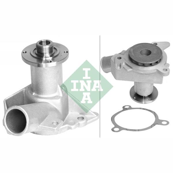 INA 538016310 Water Pump