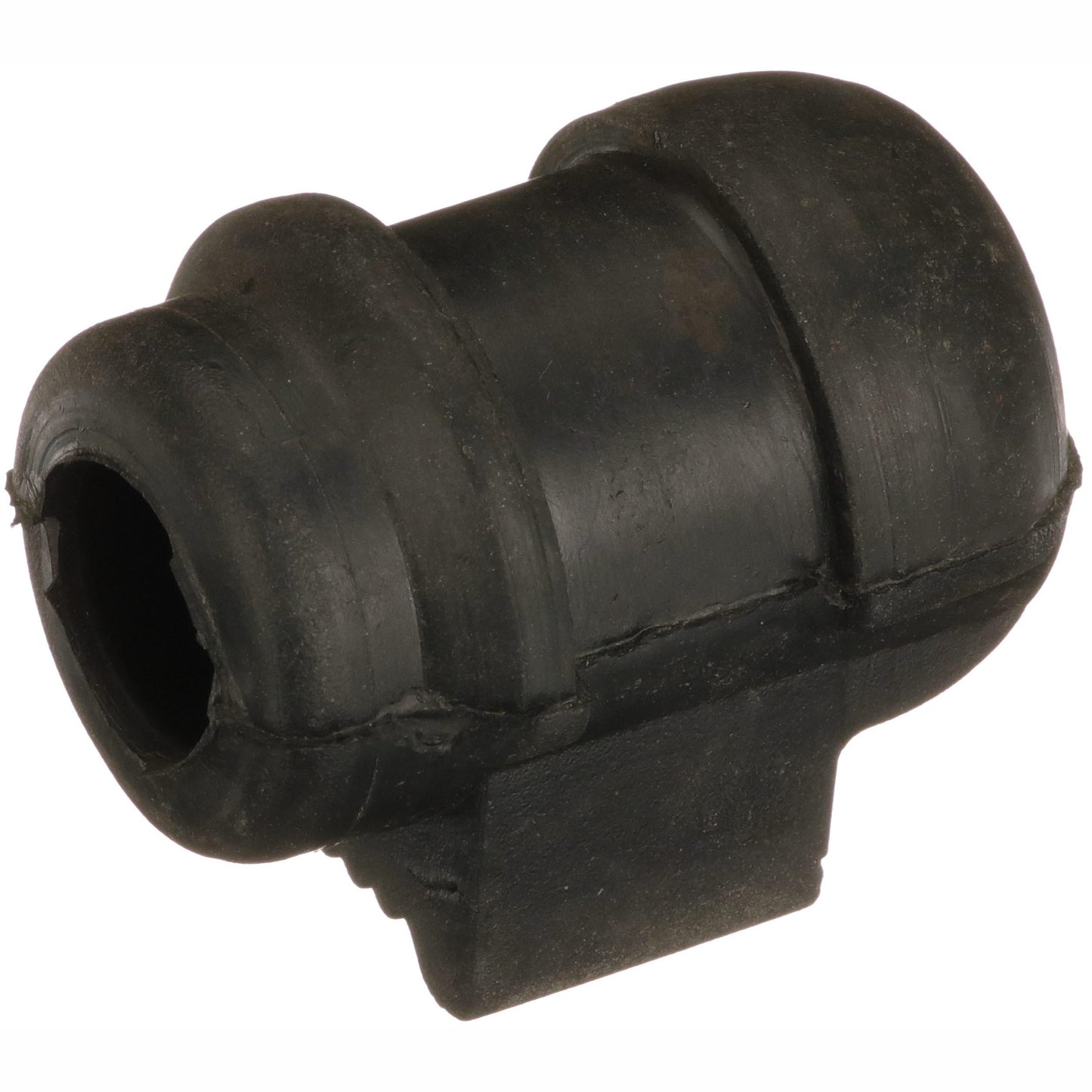GATES GATAWS1754 Stabiliser Bar Mounting