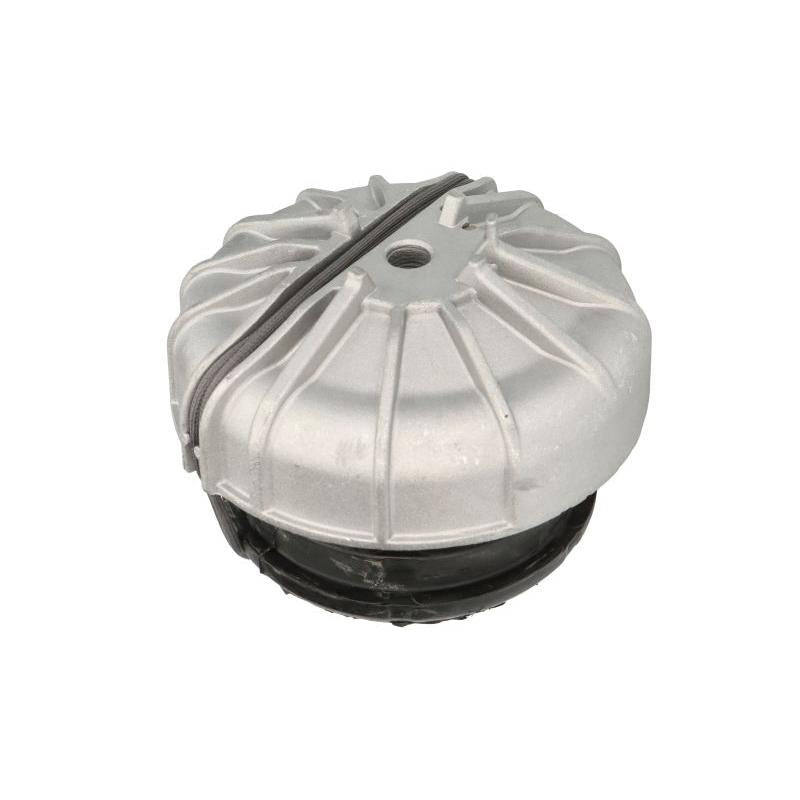 REINHOCH RH113162 Engine Mount