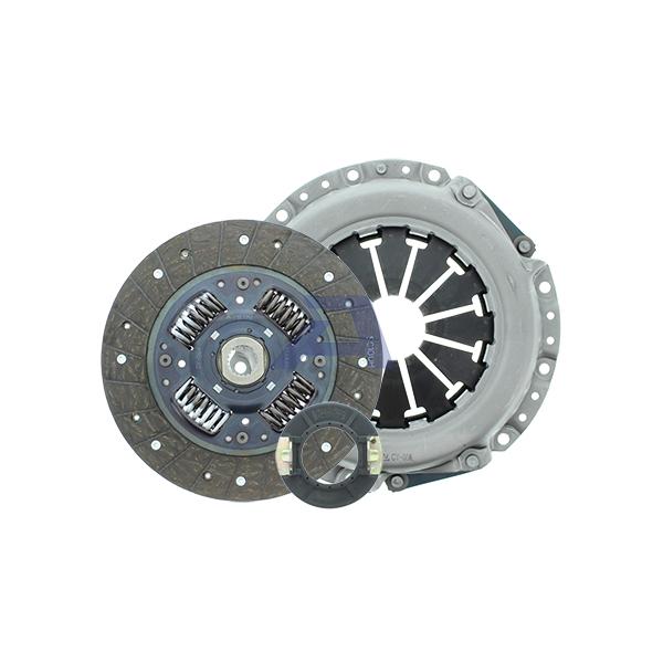 AISIN AISKY-110A Clutch Kit