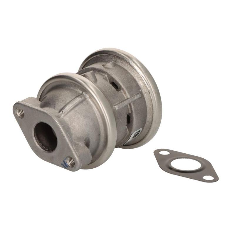 PIERBURG 7.22778.99.0 Secondary Air Valve
