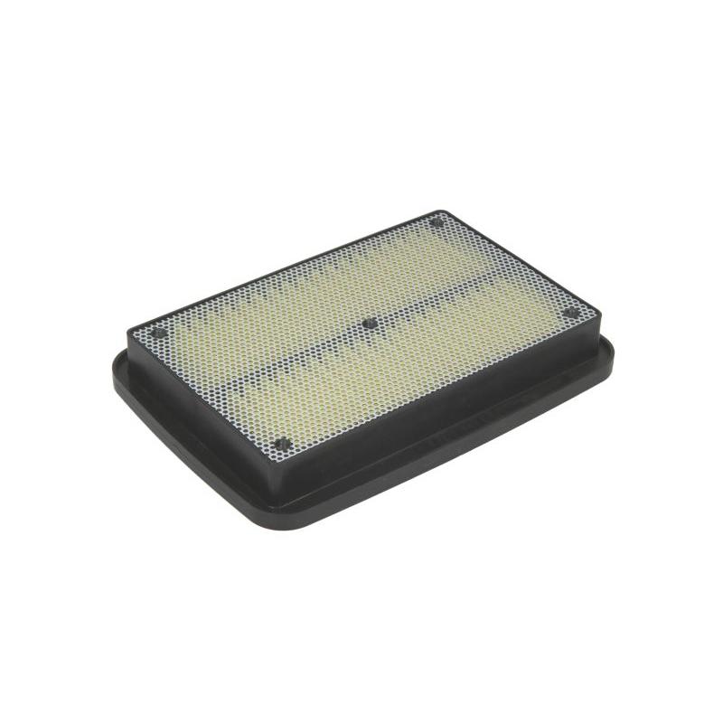 HIFLO HFA3621 Air Filter