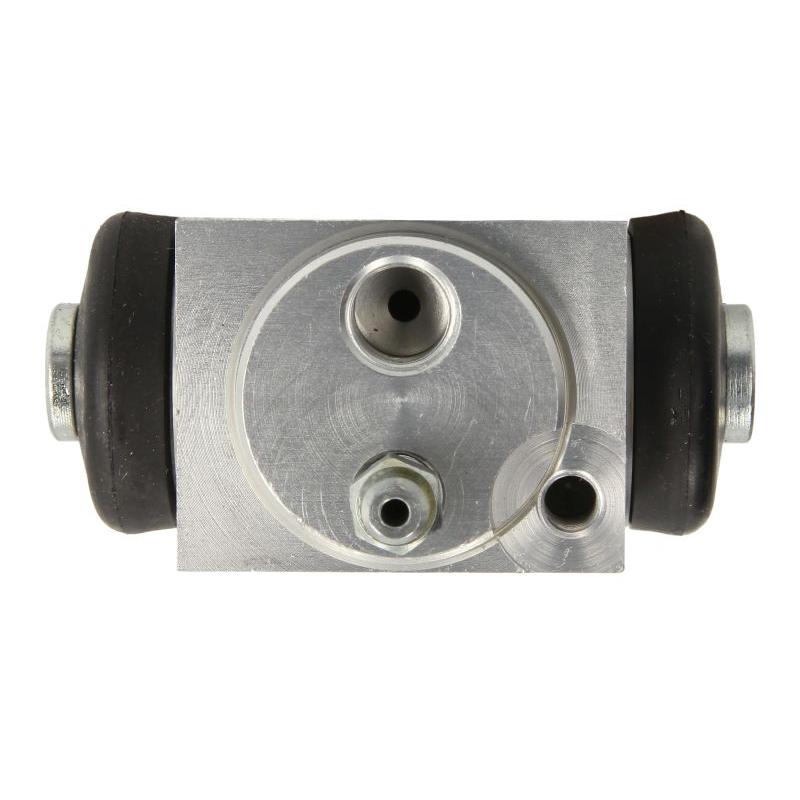 TRW MOTO BWC237 Wheel Brake Cylinder