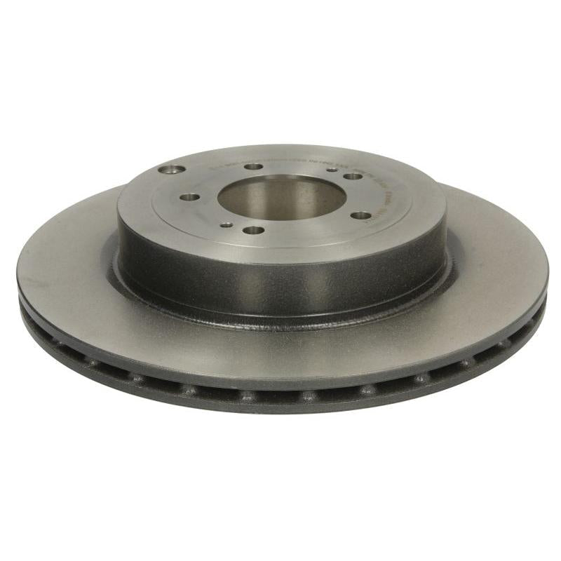 4 RIDE AB18-3194 Disc Brake Caliper Repair Kit