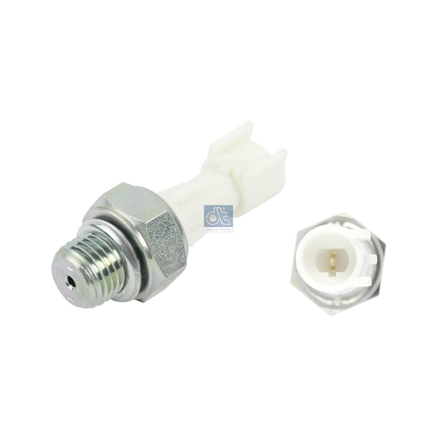 DT SPARE PARTS 7.8013 Oil Pressure Switch