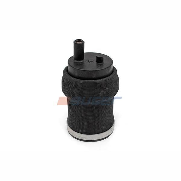AUGER AUG20053 Driver Cab Suspension Bellow