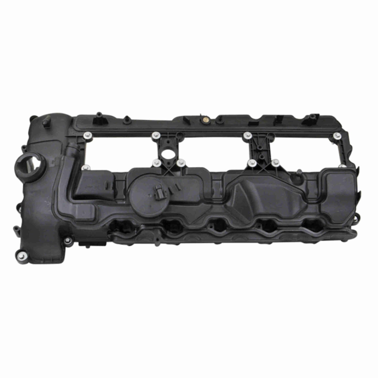 VAICO V20-4684 Rocker Cover