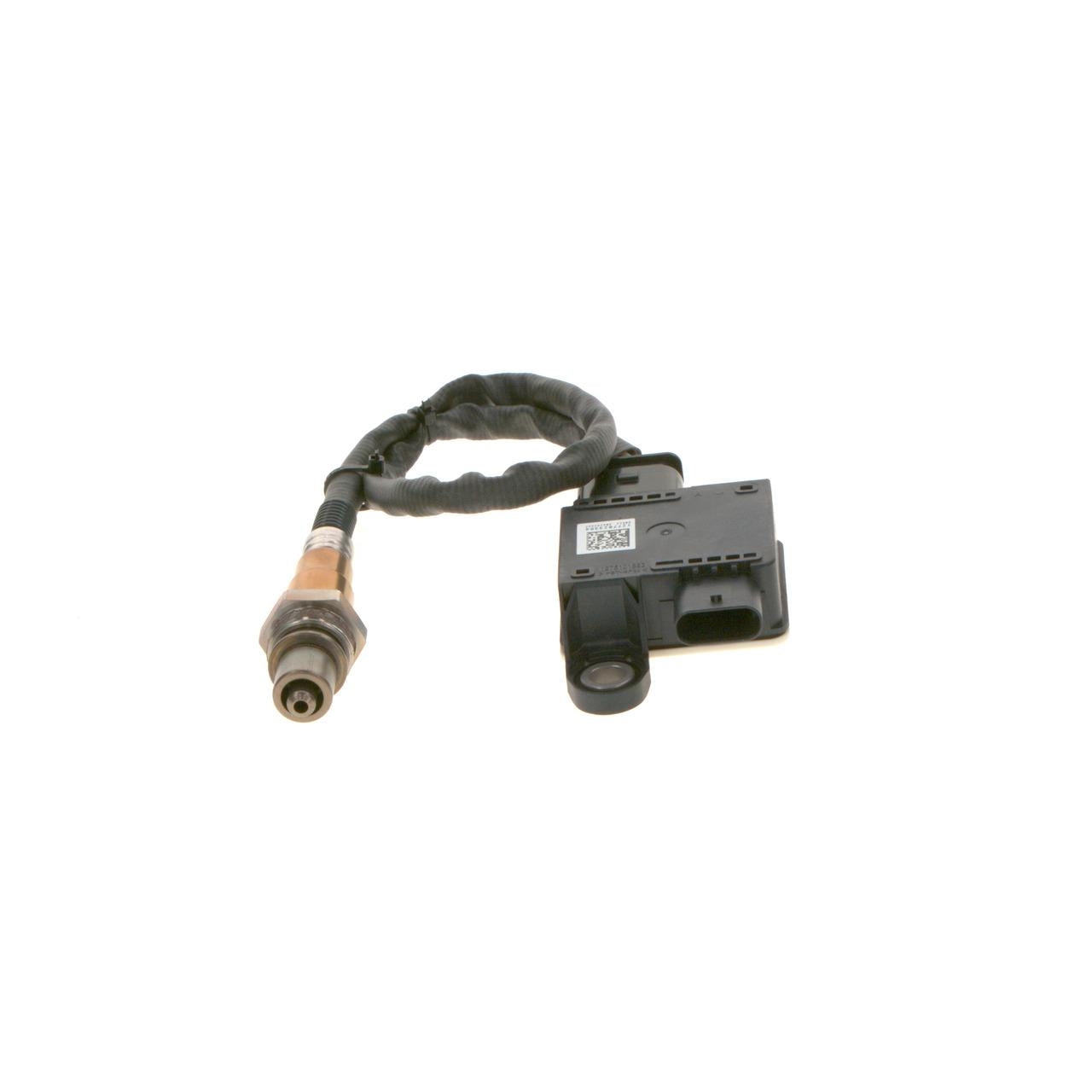 BOSCH 0281007099 Particle Sensor
