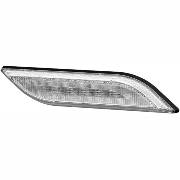 HELLA 2PF013326-027 Position Light