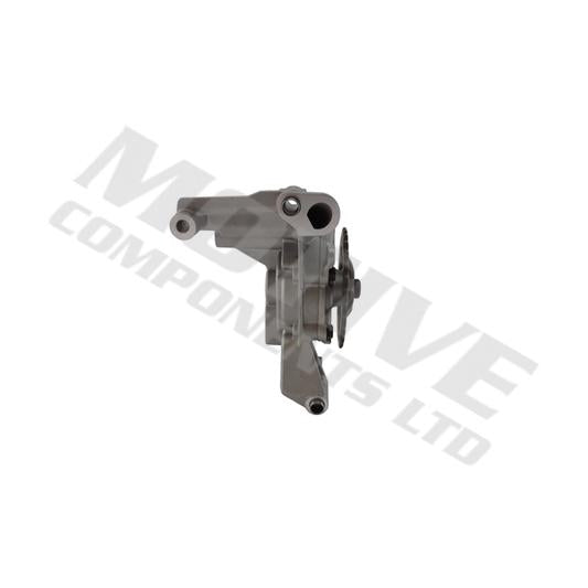 MOTIVE MOTOP8160 Oil Pump